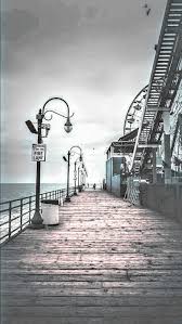 Upload or drag and drop your photo into the editor. Black Love Afternoon Beach Chicago Editing Good Lighthouse Love Hd Mobile Wallpaper Peakpx