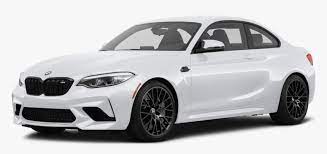 2019 was a difficult year for the indian automotive industry and despite quite a few new car launches, the sales charts haven't exactly been on fire, especially in the luxury end of the market. 2020 Bmw M2 2019 Bmw M5 Price Hd Png Download Transparent Png Image Pngitem