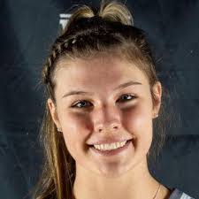 Emma Kiernan's Instagram, Twitter & Facebook