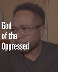 An Open Letter to the Board of Trustees at Grove City College