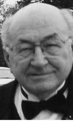 Vincent R. "Vinnie" Palermo, 85