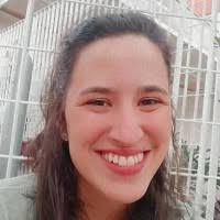 70+ "Eliza Moraes" profiles