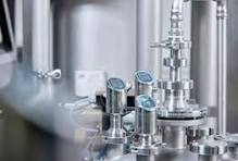 CPC210 | Endress+Hauser