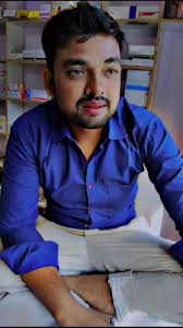 Hawa se hath Milaya🤝 , Jami Ko Chhod Diya🥀, #sadfeelings😞💔💔 , #newpost  #sayari #viralvideos