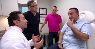 Check spelling or type a new query. Does The Show Botched Pay For Your Plastic Surgery Revealed