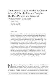 En 2007, plusieurs traitements avec de fortes doses de fongicide à une exception près, les différentes triazoles les plus utilisées en blé ces dernières années ne sont très efficaces que sur les deux principales. Pdf Telecharger African Literature Summary Pdf Gratuit Pdf Pdfprof Com
