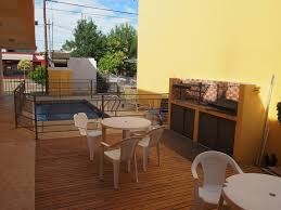 Balcones del Pilar, Colón, Entre Ríos, Contacto directo, Información y  Precios, ID2866