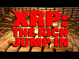 Xrp's overall value pushed up to nearly $150 billion and briefly made chris larsen, ripple's cofounder, one of the richest people on the planet. Xrp This Will Give You An Idea Of Just How Valuable Special Xrp Really Is Youtube