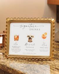 Fran & Frank and their lovely wedding in the Reserve from back in  September. Photos by @allyfrancesphoto. #peronafarms #peronafarmswedding  #njweddingvenue #thereserve