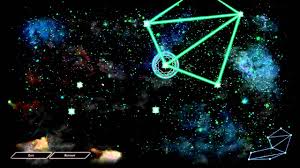 Make beautiful constellations by drawing a line between them. Dragon Age Inquisition Great Cove Astrarium Puzzle Youtube