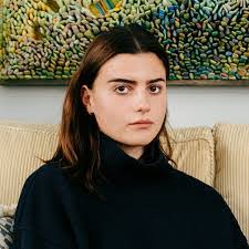 Ellen Keating's Instagram, Twitter & Facebook