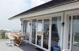 Villa panorama 23b lembang ada 4 villa fasilitas tiap villa : Jalan Jalan Ke Lembang Ini Rekomendasi Tempat Menginap Di Dekat Vihara Vipassana Graha Penginapan Net 2021