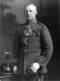 Maybe you would like to learn more about one of these? Dress Uniform Military Wiki Fandom
