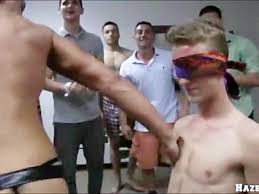 I got caught giving head to a guy at school. Guy Giving Himself Blowjob Best Porn Photos Hot Sex Images And Free Xxx Pics On Www Levelporn Com