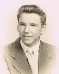 Wayne Bailey Obituary April 30, 2024