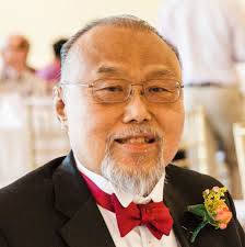 Michael Jeffrey Jue Obituary September 2, 2018