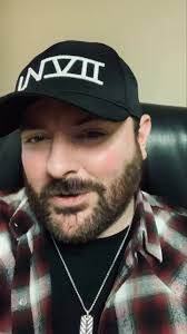 It's my birthday week. Text me to be part of something fun before anyone  else. 615-219-4113