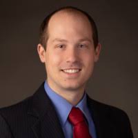 Dwight Keating Email & Phone Number