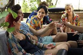 Jun 09, 2021 · barwy szczęścia będzie można ponownie oglądać po wakacjach. Barwy Szczescia Odcinki 1968 71 Justin Wciagnie Oliwke W Narkotyki Zamieszkaja Razem W Komunie Co Sie Wydarzy Zdjecia Telemagazyn Pl