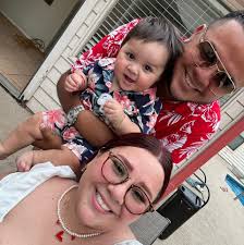 Christian Vivar Santa Maria