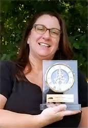 NOAA CSL: 2020 News & Events: CIRES Rendezvous CSL Achievements and  Accomplishments