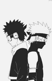 I Love You Obito X Reader X Kakashi Kakashi Kakashi Hatake Naruto