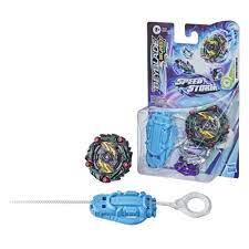 Beyblade Burst Surge Speedstorm Curse Satomb S6 Starter Pack Ages 8 And Up Walmart Com Walmart Com Surge xcalius vs kinetic satomb surge xcalius x3 qr. beyblade burst surge speedstorm curse satomb s6 starter pack ages 8 and up walmart com
