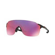 Get free shipping when you buy oakley oo9389 evzero stride (a) sunglasses from coolframes designer eyewear boutique, an authorized oakley online retailer. Oakley Evzero Stride Prizm Matte Black Prizm Road Versandkostenfrei Ab 60 Www Exxpozed De