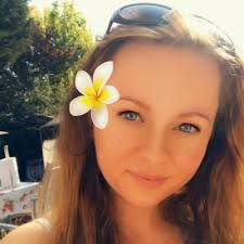 Becky Wardman (@BeckyWardmanx)