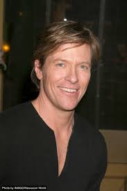 Melrose Place' actor Jack Wagner met his long-lost daughter