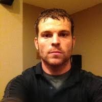 Chris Stanberry's Instagram, Twitter & Facebook