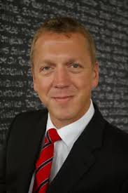 Printus ehrt 37 Jubilare für langjährige Firmentreue