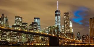 Get the latest news and breaking news in your local brooklyn area on the new york post. Der Stadtteil Brooklyn In New York