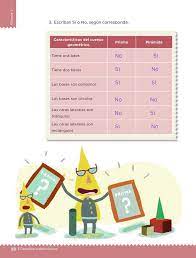 = 49 8 56 2. En Que Son Diferentes Desafio 29 Desafios Matematicos Sexto Contestado Tareas Cicloescolar