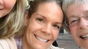 Fundraiser for Tracey Lynn Bunka by Deborah Bowling : Help Tracey Lynn with  Medical Bills