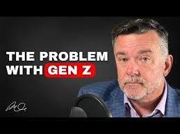 Power Theory with Russ Ouellette