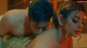 Newly Married Bangla Wife Ki First Suhagrat, free Red Head porno video (Oct  30, 2021)