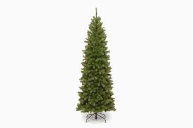 Dunhill fir artificial christmas tree with clear lights: 15 Best Artificial Christmas Trees Fake Trees That Look Real 2020