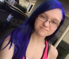 News : NorthEscambia.com