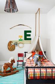 Cubby shelves for kids room. 50 Kids Room Decor Ideas Bedroom Design And Decorating For Kids