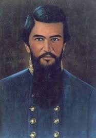 Turner Ashby, Jr. (23 Oct 1828