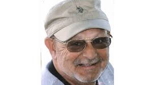 Freddy Buchanan Obituary (2010)