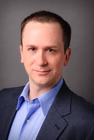 Thanks to the 'Glassdoor Effect,' companies will never be the same