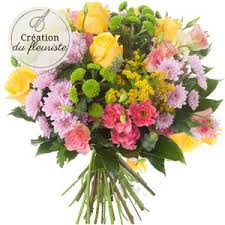 Fleurs Anniversaire Bouquet De Fleurs Anniversaire Florajet Browse our gallery of bouquet images. fleurs anniversaire bouquet de fleurs