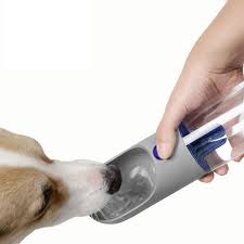 Dog Supplies Panosundaki Pin