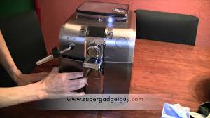 Check spelling or type a new query. Unboxing Saeco Syntia Coffee Maker From Costco Youtube