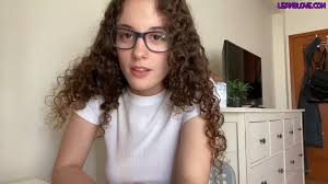 LoveLilah - Schoolgirl Roleplay Joi - Leakslove