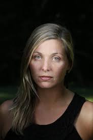 Indiana State Fair Tragedy