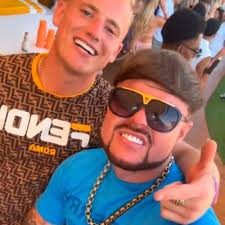 Jack Kay (@jackkayy1)