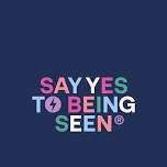 Say Yes to Being Seen- Retreat Day 4.0